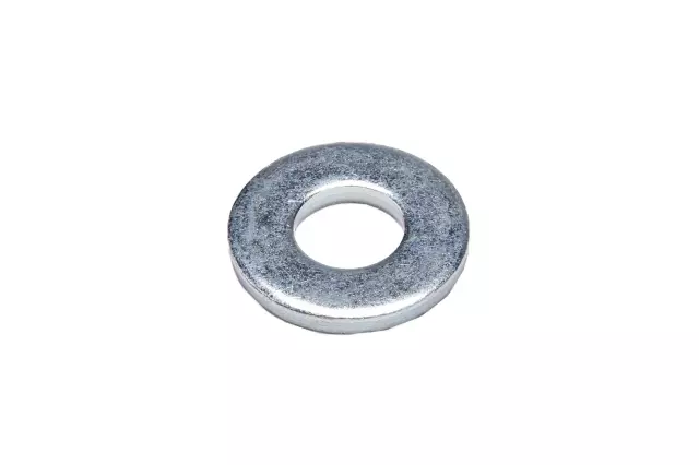 22923941 - Electrical: Seat Belt Assembly Spacer for GM Image