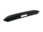 DT1Z5843400AA - : Handle, Outside for Ford: Transit Connect Image