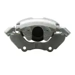 33180087 - : DFC Premium Calipers for DYNAMIC FRICTION Image