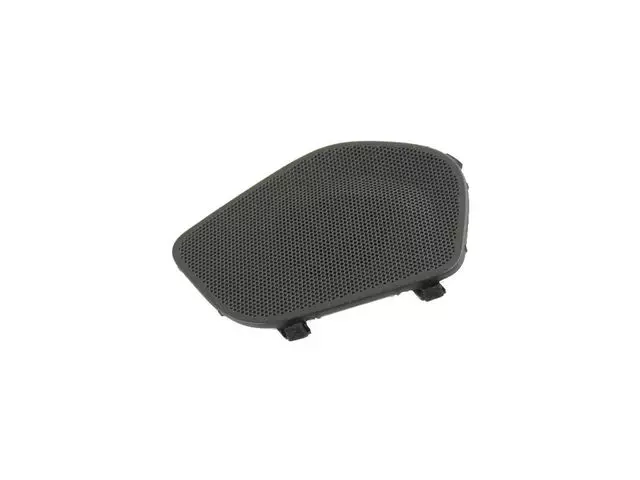 6AT91LXHAA - : Speaker Grille for Fiat: 500X Image