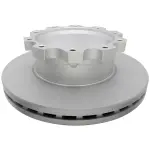19474716 - : Rotor for GM Image