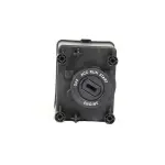 68271986AC - : Ignition Switch for Mopar Image