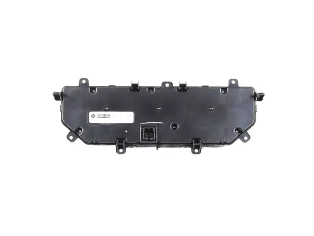 6SZ06DX9AA - Body: Multi Switch for Mopar Image