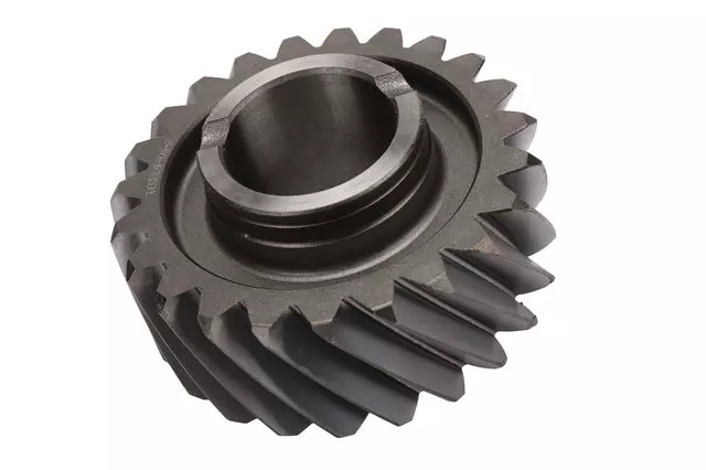 Manual Transmission Reverse Idler Gear - GM (92261779)
