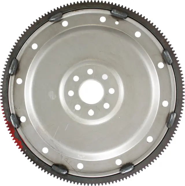 Z274 - : ATP Automatic Transmission Flexplate for ATP Image