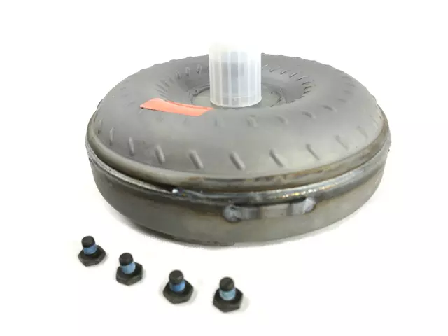 R8039260AD - : Automatic Transmission Torque Converter for Chrysler: Sebring | Dodge: Avenger Image