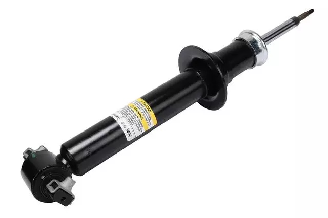 85523496 - Suspension: Suspension Shock Absorber for GM Image