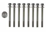 HB145 - : Engine Cylinder Head Bolt Set for Enginetech Image