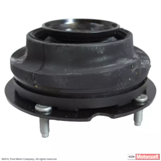 Mount Bracket - Ford (5R3Z-18183-A)