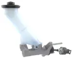 CMT020 - : Clutch Master Cylinder for AISIN Image
