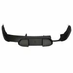 AG1Z17F828AA - : Lower Cover for Ford: Taurus Image