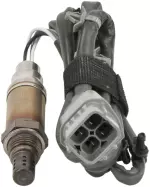15445 - : Bosch Oxygen Sensor for Bosch Image