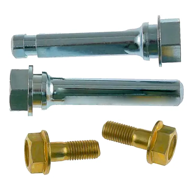 14144 - : Disc Brake Caliper Guide Pin for Carlson Image