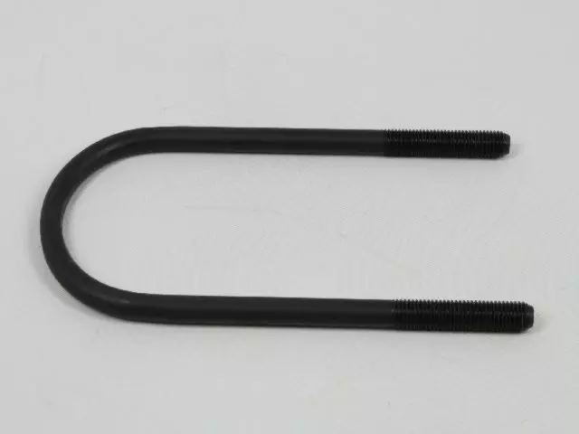 52113562AA - : U-bolt, Mounting for Mopar Image