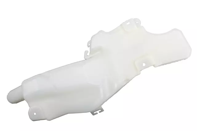 84273973 - : Washer Reservoir for Buick: Enclave | Chevrolet: Traverse Image