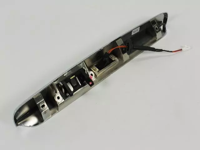 Liftgate Handle - Mopar (55364050AB)