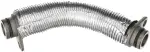 TL164 - : Turbocharger Oil Supply and Drain Line for Gates Image