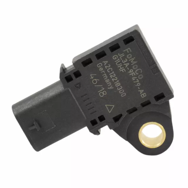 Map Sensor - Ford (JL3Z-9F479-B)