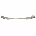 FL3Z6K864B - Cooling System: Upper Bracket for Ford: Expedition, F-150 | Lincoln: Navigator Image