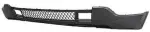 CH1095118 - : Bumper Valance / Grille Kit for COLLISION Image