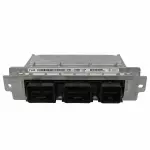 AL8Z12A650ATC - Electrical: ECM for Ford: Escape | Mercury: Mariner Image