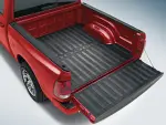 82211068AD - : Mat Kit for Mopar Image