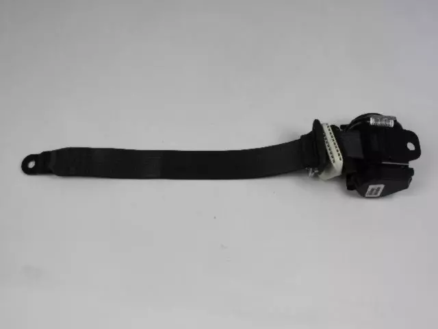 Front Outer Seat Belt, Right - Mopar (YD68XDVAC)