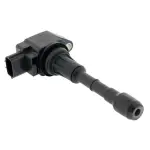 368195 - : Prenco Direct Ignition Coil for Prenco Image