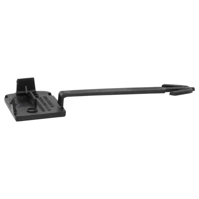 Cover Plate - Ford (M2DZ-115185-AF)