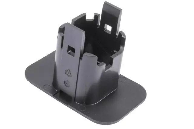 23190910 - Body: Park Sensor Bracket for Cadillac: ATS Image