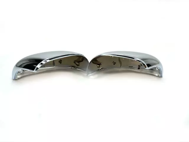 68227324AA - : Applique Kit for Mopar Image