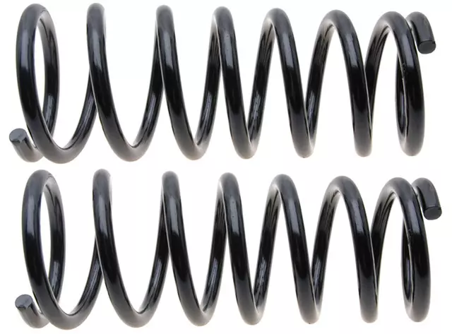 19470153 - : Spring for GM Image