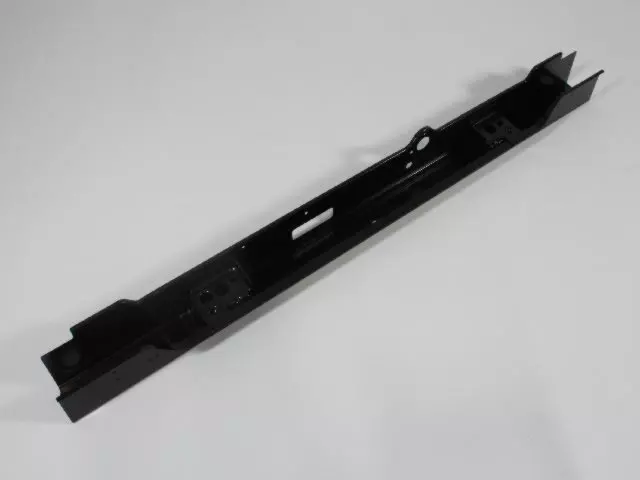 Box Sill - Mopar (68377178AB)