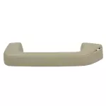 JL1Z7831406AE - Body: Handle for Ford: Expedition Image