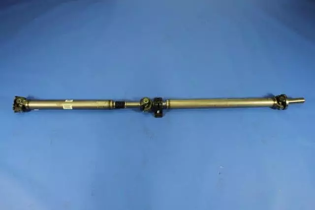 Drive Shaft - Mopar (68235626AD)