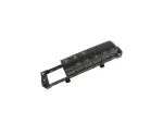 68241369AA - Electrical: Instrument Panel Switch for Ram: 2500, 3500 Image