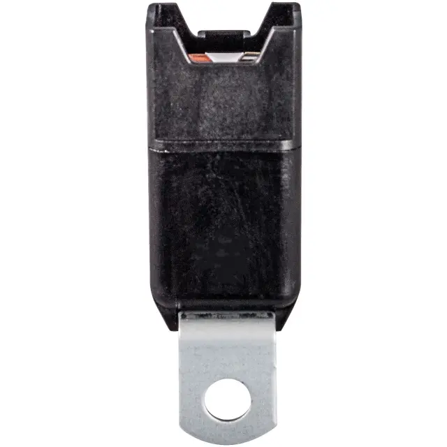 5670050 - Brakes &amp; Brake Parts: Denso Multi-Purpose Relay for Denso Image