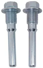 H5042W - : Raybestos R-Line Brake Caliper Bolt Kit for Raybestos Brakes Image