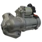 19390387 - : Remanufactured Starter for GM Image