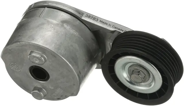 38783 - Engines &amp; Components: Gates Accessory Drive Belt Tensioner Assembly for Gates Image