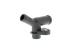 V100274 - : Engine Coolant Outlet Flange for Vaico Image
