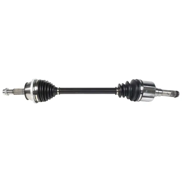 NCV11120 - : Ford, Mercury (4.6) CV Axle Assembly  - Rear Right for GSP Image