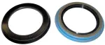 25013 - : SKF Seal 25013 For Ford Mercury for SKF Image