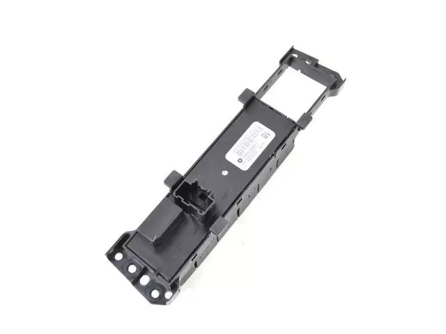 56054528AA - Electrical: Instrument Panel Switch for Mopar Image