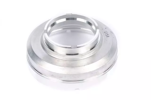 29546277 - : Automatic Transmission 1-2-3-4 Clutch Piston Housing for GM Image