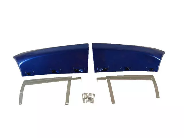 Fascia Kit - Mopar (82215080)