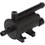 1814438 - : gpd Canister Purge for GLOBAL PARTS DISTRIBUTORS Image