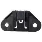 F1TZ78404C04A - : Stopper for Ford: Explorer, Explorer Sport | Mercury: Mountaineer Image