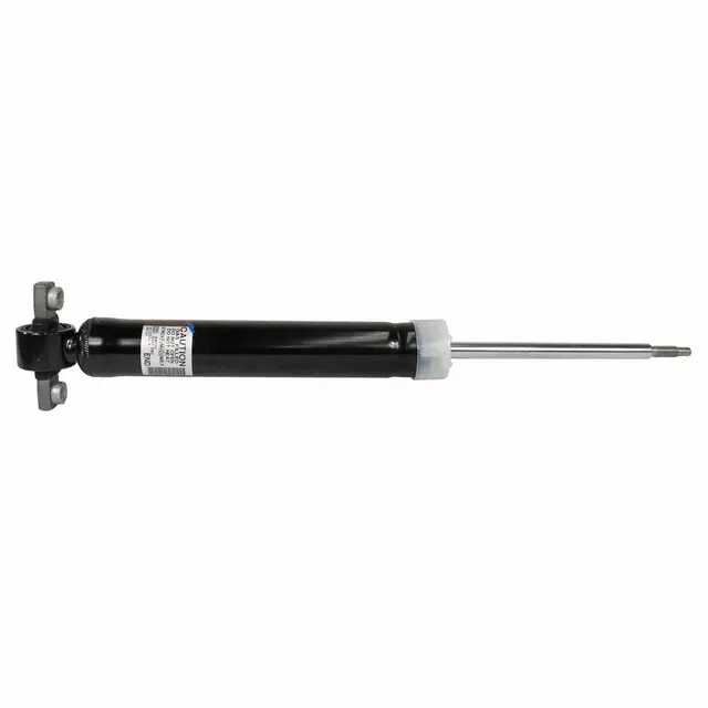 Shock Absorber Assembly - Ford (HG9Z-18125-AH)
