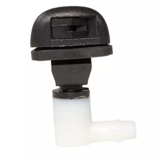 Washer Nozzle - Ford (YL8Z17603AB)